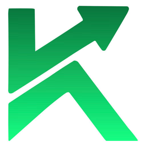 Kasper
